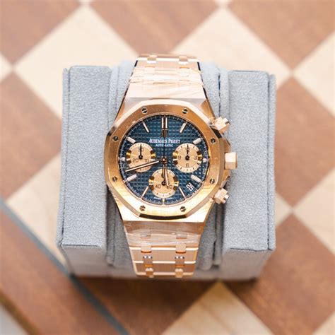 03168 audemars piguet|chrono24 royal oak.